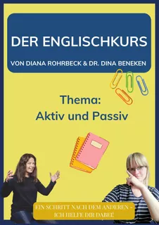 Deckblatt