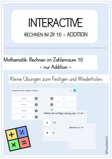 Deckblatt