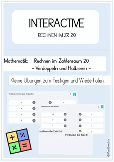 Deckblatt
