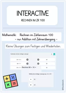 Deckblatt