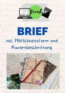 Deckblatt