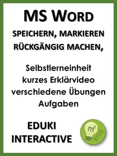 Deckblatt