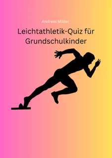 Deckblatt