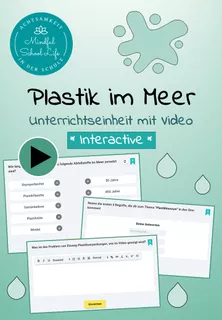 Deckblatt