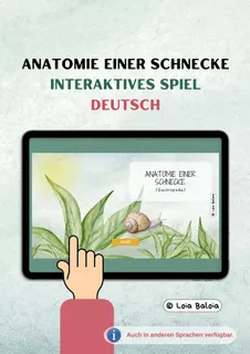 Deckblatt