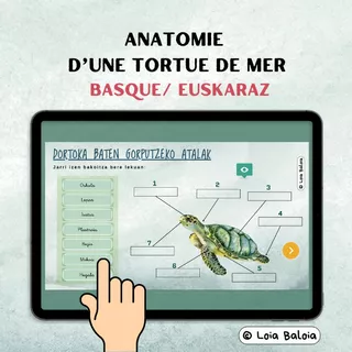 Page de couverture