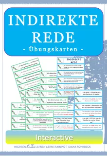 Deckblatt