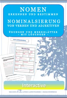 Deckblatt