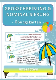 Deckblatt