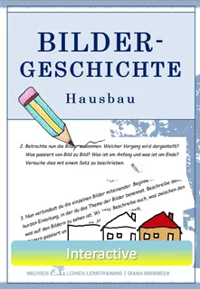 Deckblatt