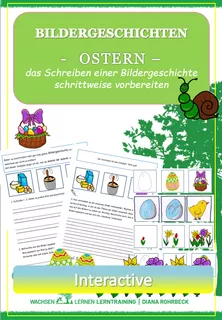 Deckblatt