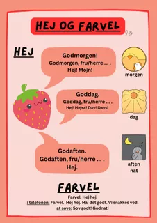 Deckblatt
