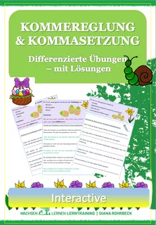 Deckblatt