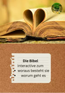 Deckblatt