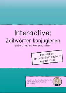 Deckblatt