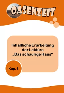 Deckblatt