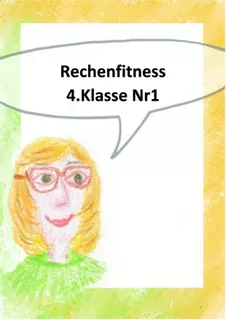 Deckblatt