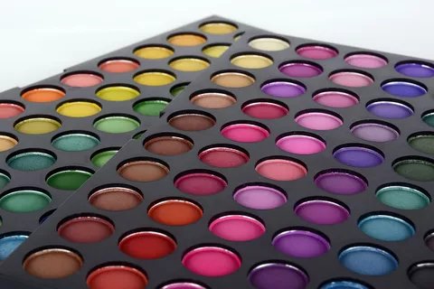 Deckblatt