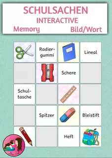 Deckblatt