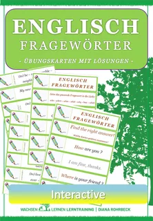 Deckblatt