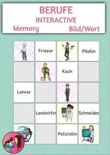 Deckblatt