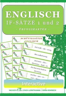 Deckblatt