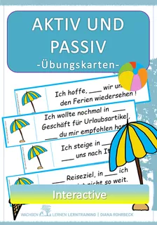 Deckblatt