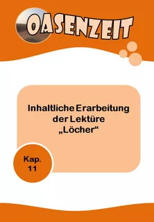 Deckblatt