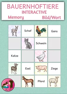 Deckblatt