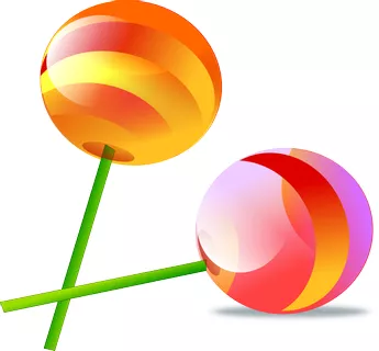 Deckblatt