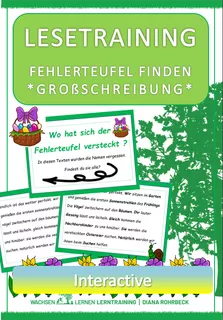 Deckblatt