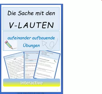 Deckblatt