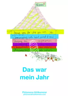 Deckblatt