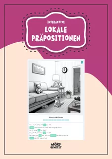 Deckblatt