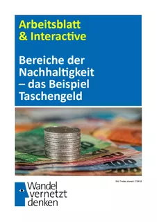 Deckblatt