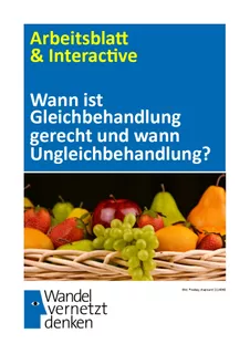 Deckblatt