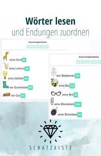 Deckblatt