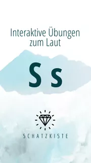 Deckblatt
