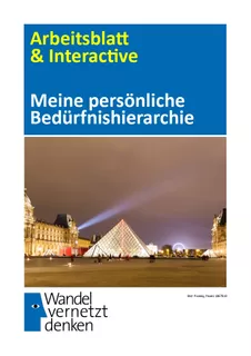 Deckblatt