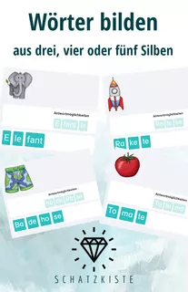 Deckblatt