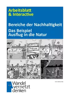 Deckblatt