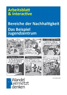 Deckblatt