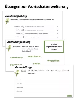 Deckblatt