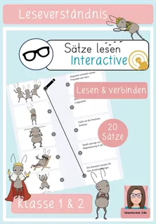 Deckblatt