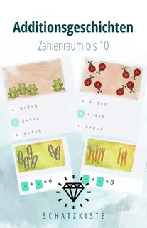 Deckblatt