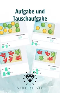 Deckblatt