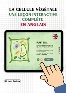 Page de couverture