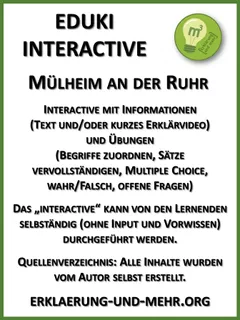 Deckblatt