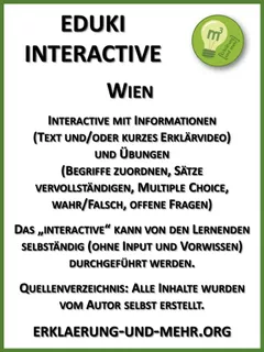 Deckblatt