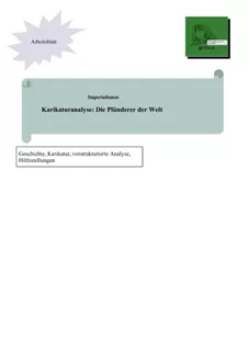 Deckblatt